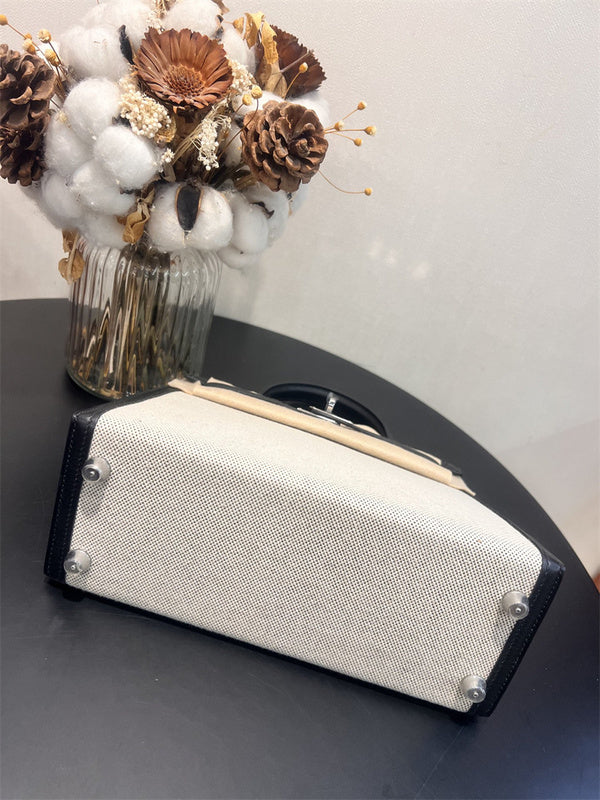 Glami - HMS Bags - 045