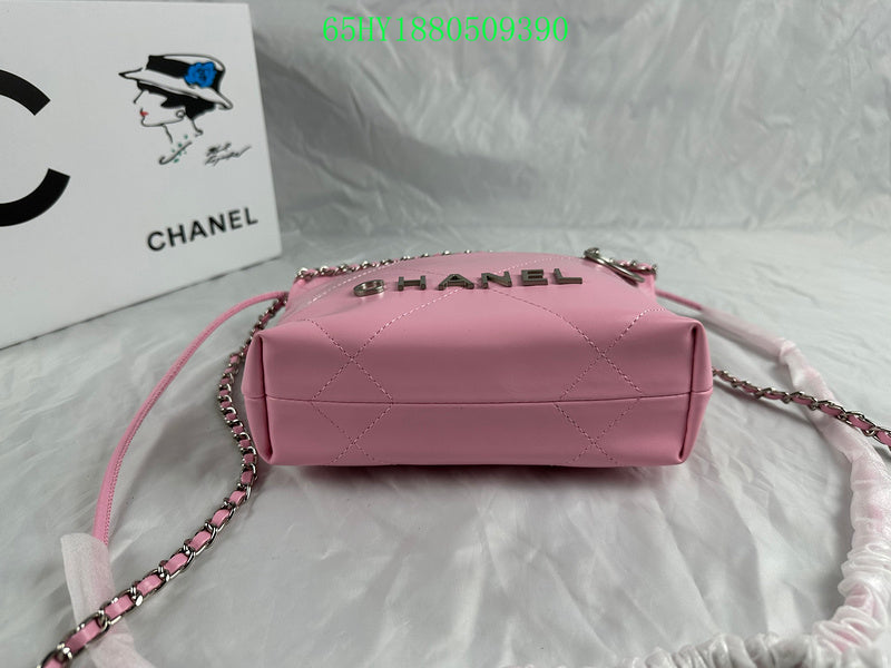 Glami - CHL Bags - 993