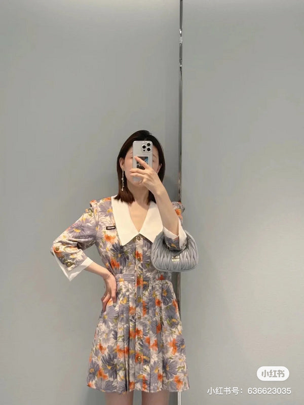 Glami - MMU Women Clothes - 705