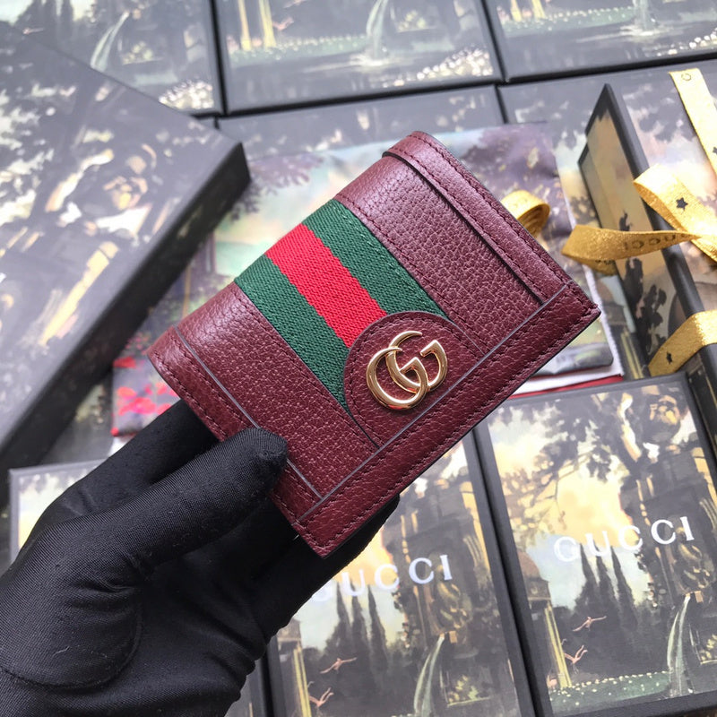 Glami Fashion - GCI Bags - 3433