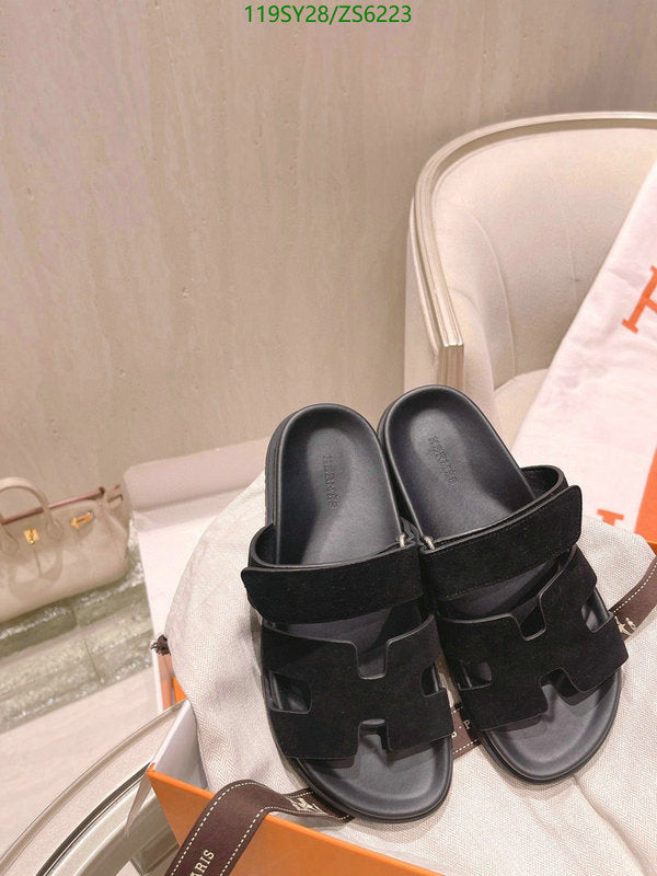 SAMC - HMS Women Shoes - 328
