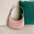 Glami- Glami- - CLE Bags - 227