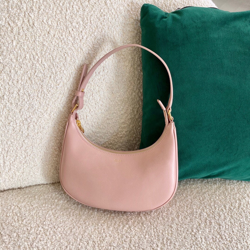 Glami- Glami- - CLE Bags - 227