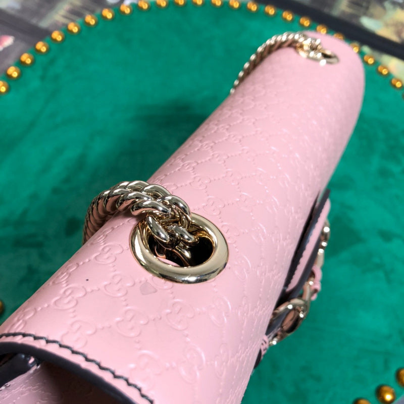 Satchel Bags - GCI Bags - 6320