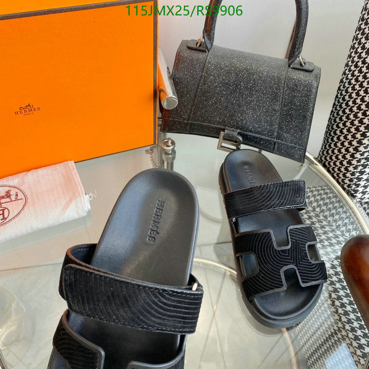 SAMC - HMS Women Shoes - 228