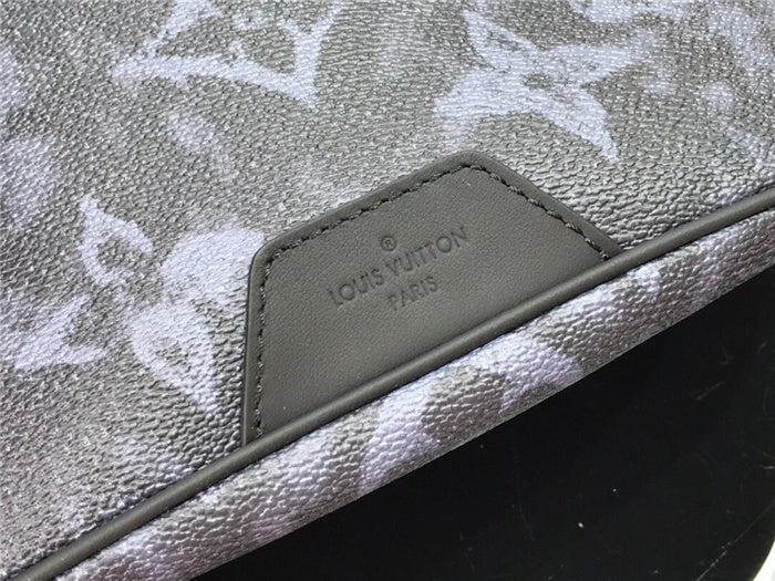 Glami-LAON - LOV Bags - 935
