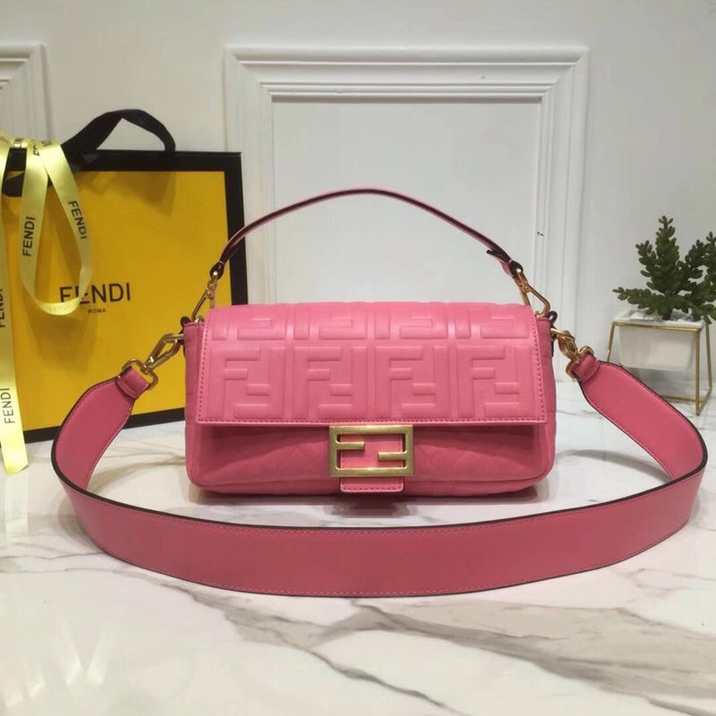 Glami-i - JBE Bags - 436
