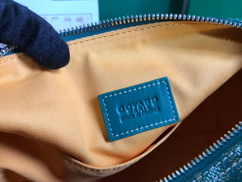 Glami-i - GYO Bags - 109