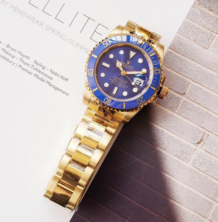 SAMC - Mix Watches - 185