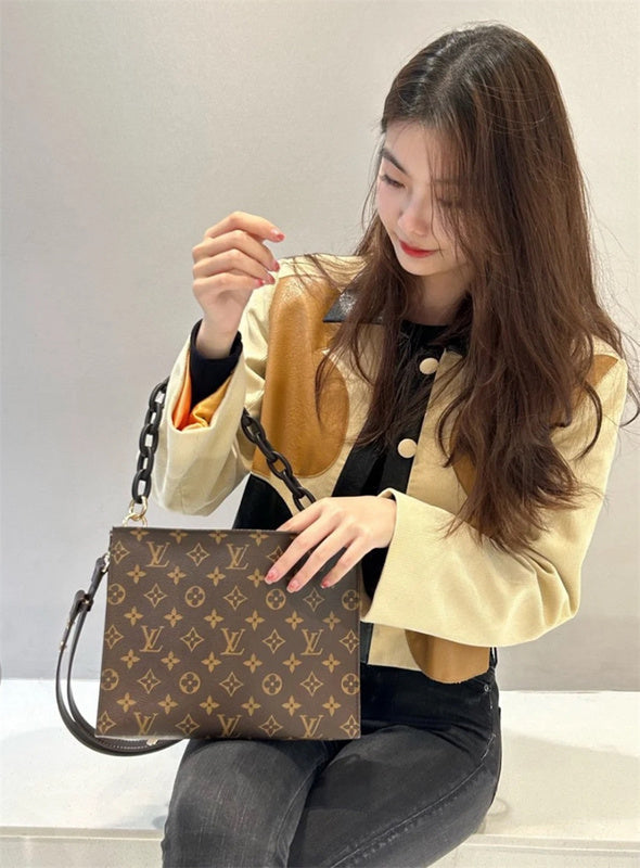 Glami - LOV Bags - 072