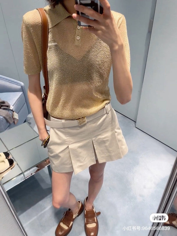 Glami - MMU Women Clothes - 623