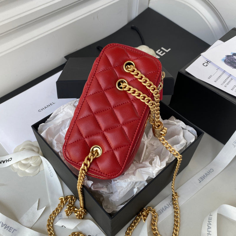 Satchel Bags - CLN Bags - 233