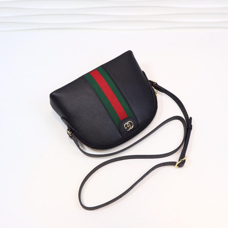 GlamI - GCI Bags - 977