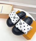 SAMC - LOV Women Shoes - 1061