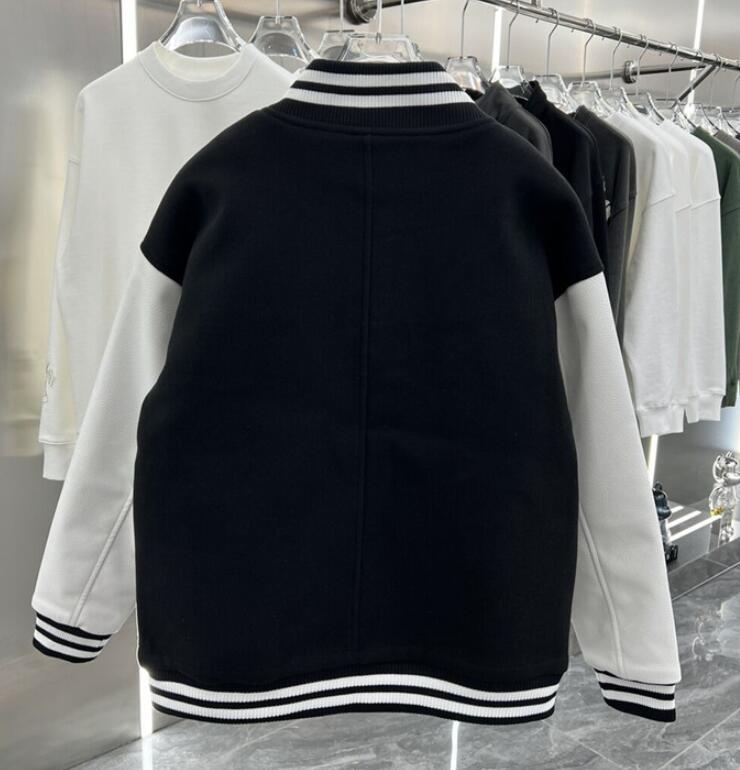 SAMC - Mix Jackets - 425
