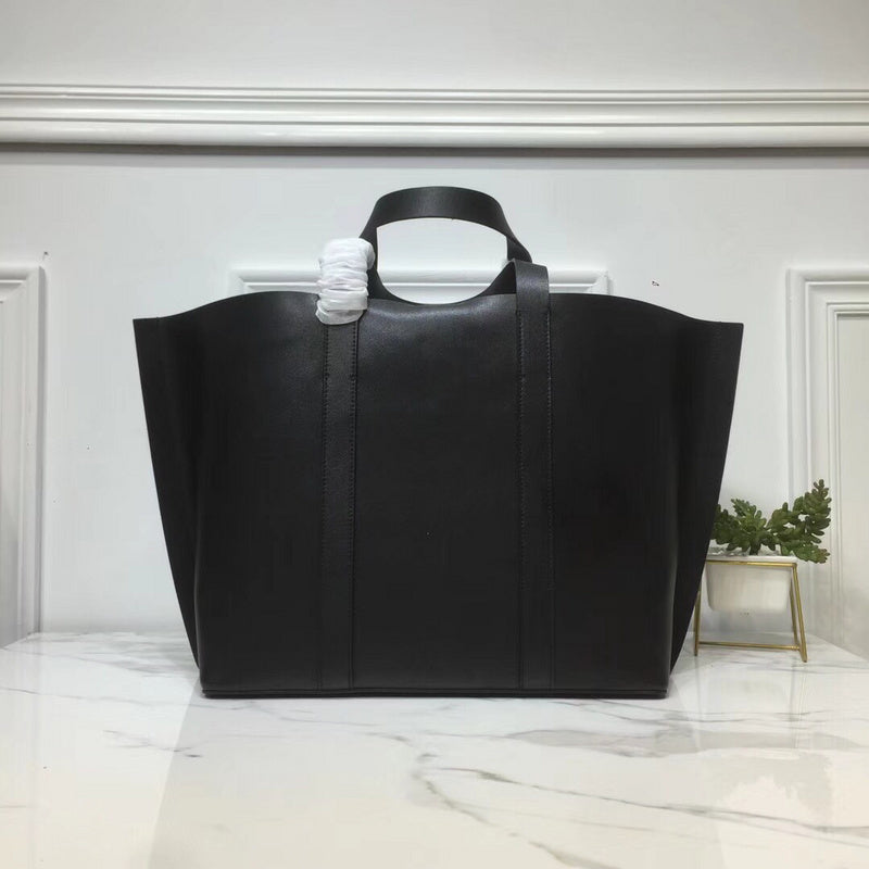 Glami-i - VEL Lady Bags - 233