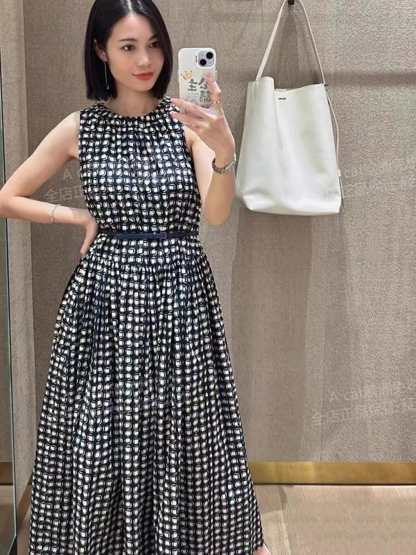 Glami - MXA Women Clothes - 028