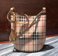 ELE Fashion -BBR Bags - 928