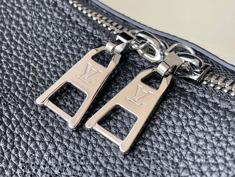 GlamI Lu-Vi bags - 4812