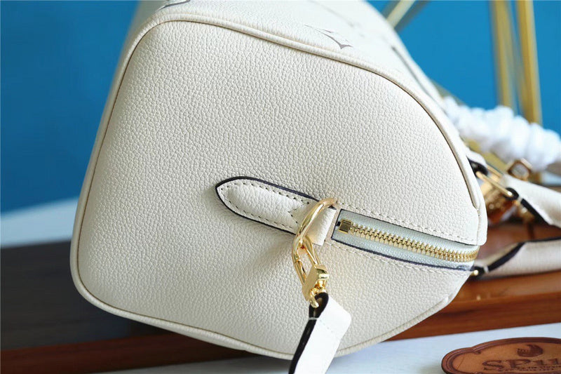 Satchel Bags - VL Bags - 7202