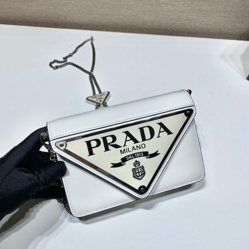 Glamy - PD Bags - 355