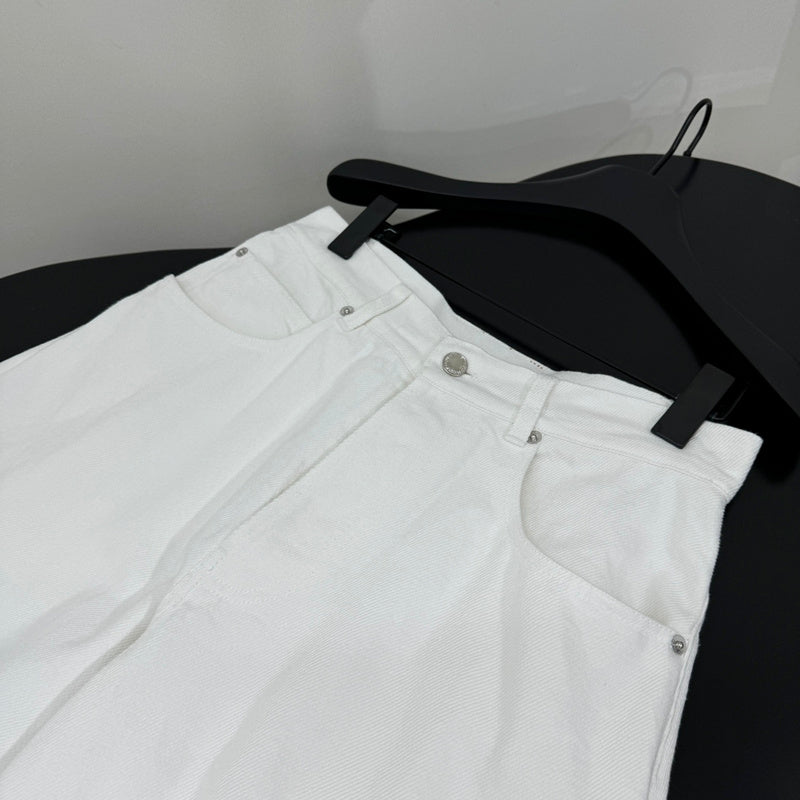 Glami - ALW Women Clothes - 441