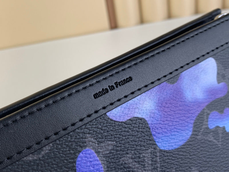 Satchel Bags - VL Bags - 2971