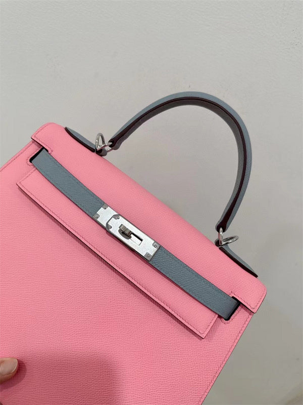 Glami - HMS Bags - 143