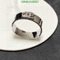 SAMC - CHL Jewelry - 293