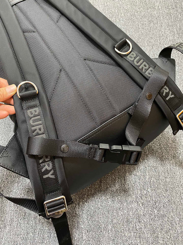 Glami- - BOR Bags - 167