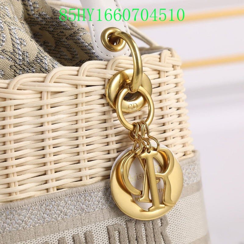 Glami - DOR Bags - 1522
