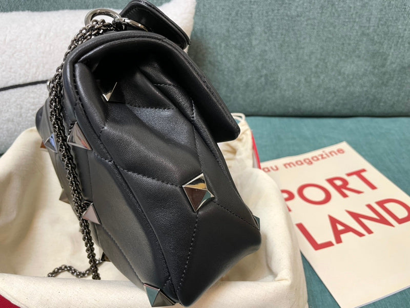 Glamy - VEL Bags - 1136