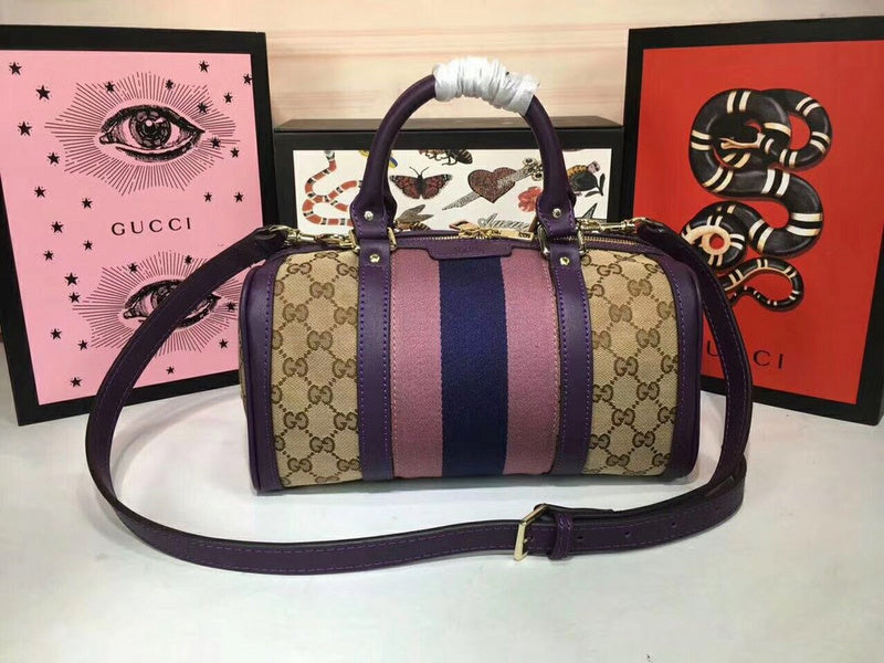 Glami Fashion - GCI Bags - 10811