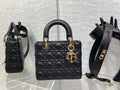 Glami - GLAMIr Bags - 1128