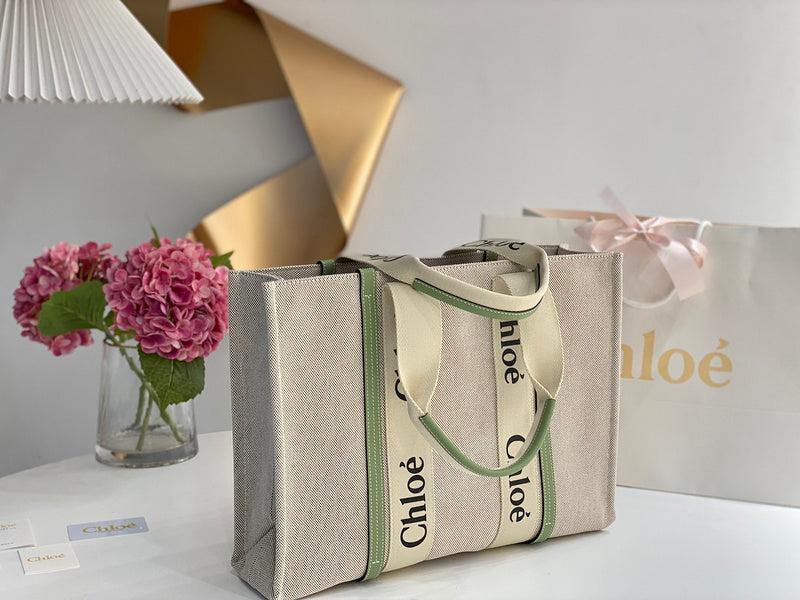 Glamy - CLE Bags - 003
