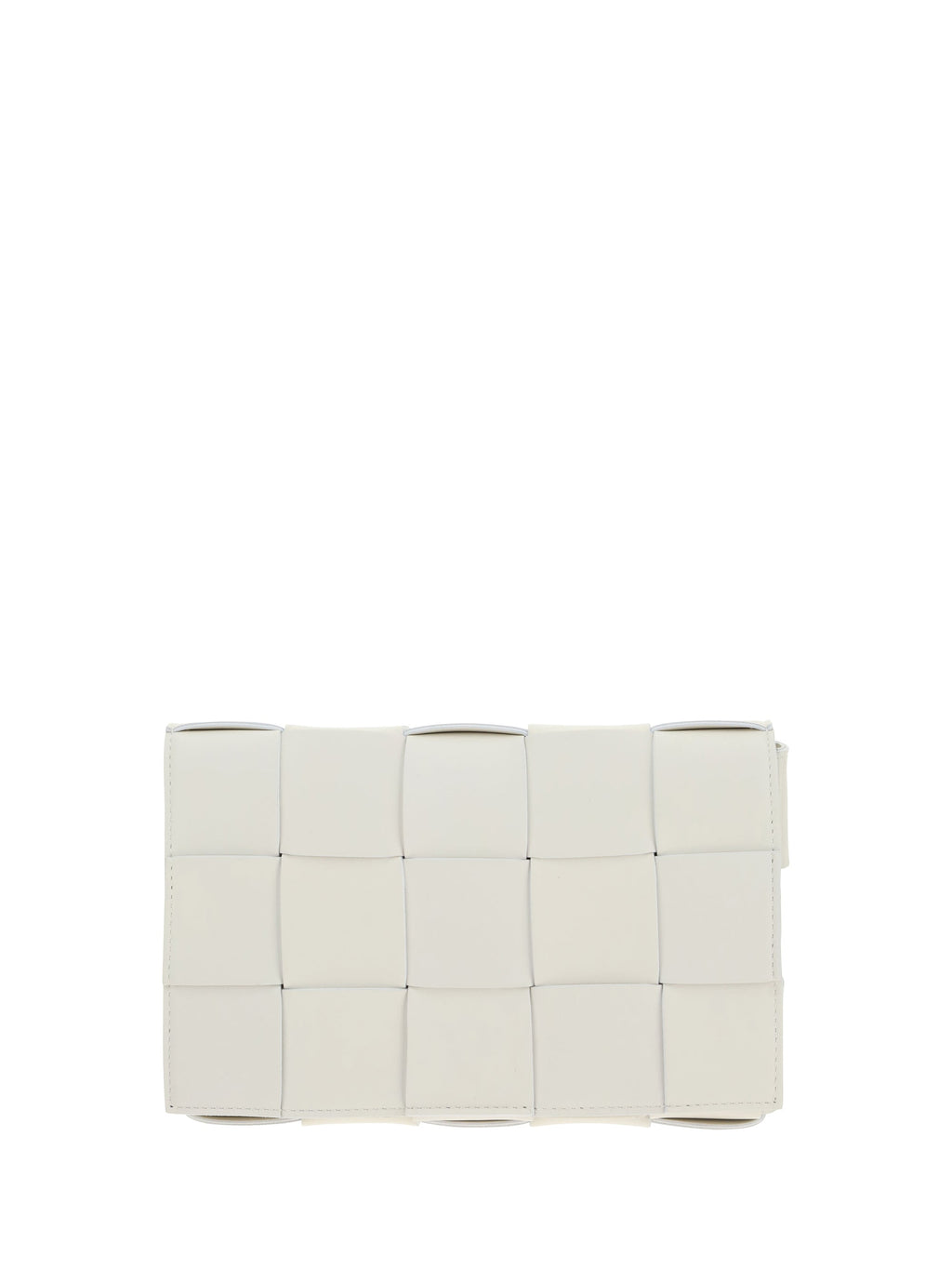 Bottega Veneta Women Cassette Shoulder Bag