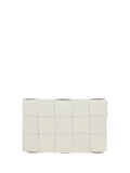 Bottega Veneta Women Cassette Shoulder Bag