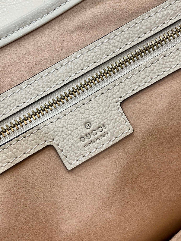Glami-i GUKI Women Bags - 711