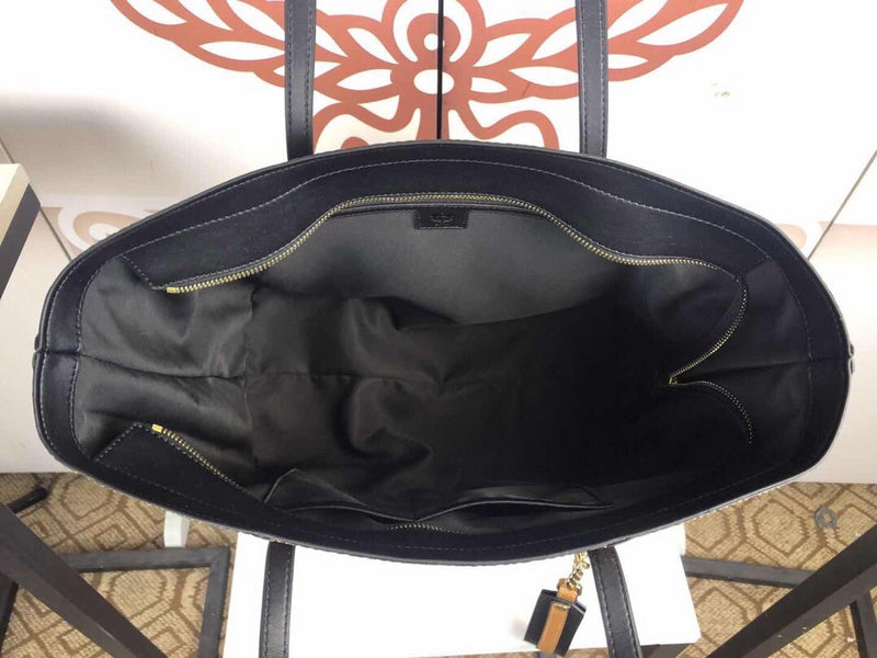 Satchel Bags - MC Bags - 424