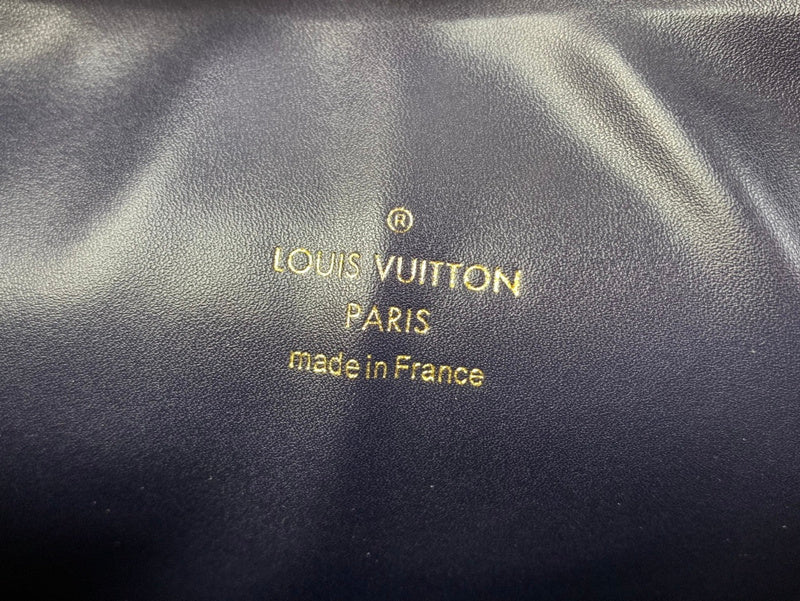 Satchel Bags - VL Bags - 2596