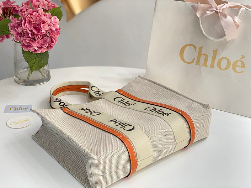 Glamy - CLE Bags - 174