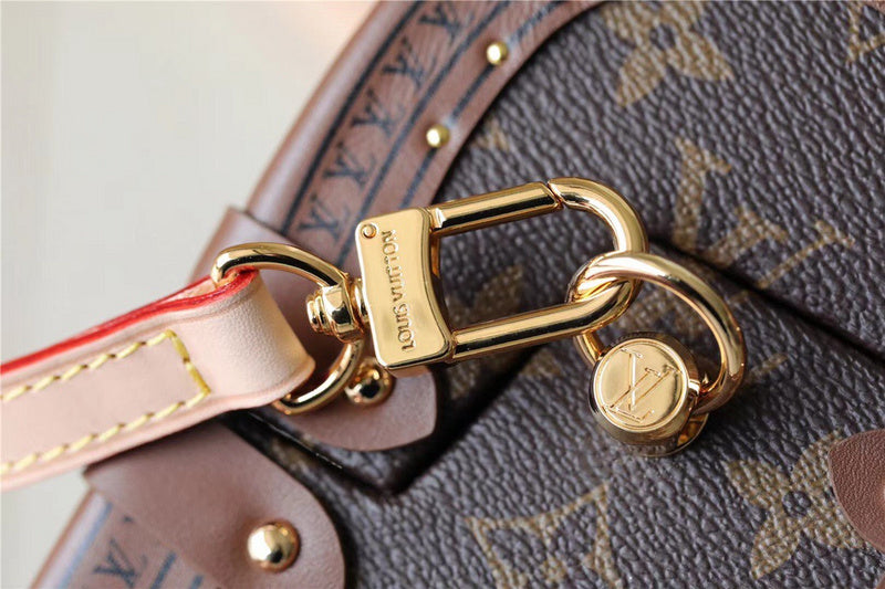 Glami Fashion Lu-Vi bags - 11332