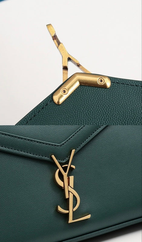 Satchel Bags - SLY Bags - 2009
