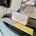 Glami - LOV Wallets - 172