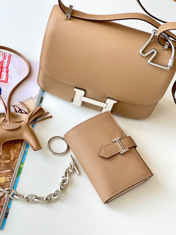 Glami - HMS Bags - 1513