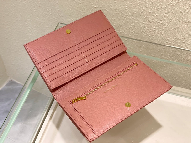 Satchel Bags - DOR Bags - 1474