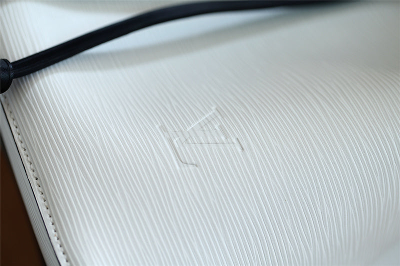 Glami-i LOV Lady Bags - 2148