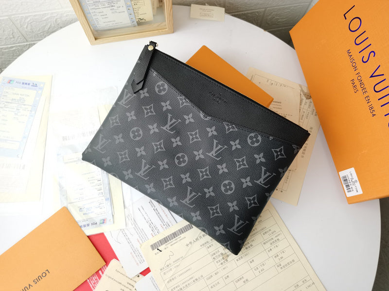 Satchel Bags - VL Bags - 459