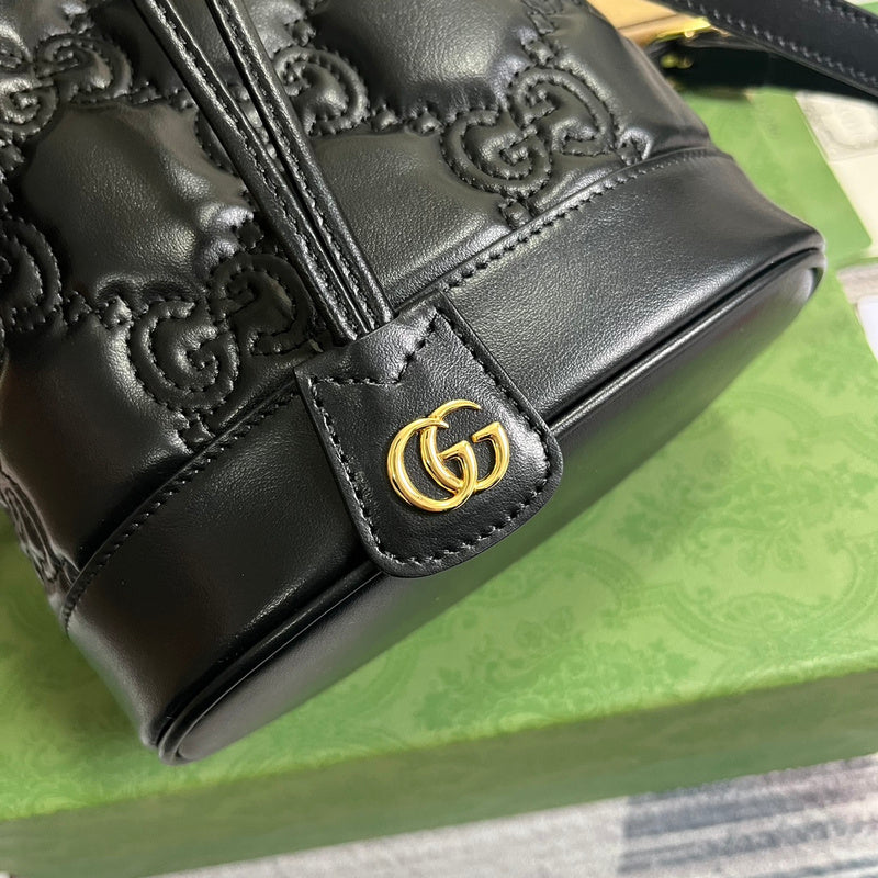 Glami - Glami Bags - 881