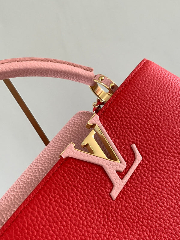 Glamy - LOV Bags - 1293